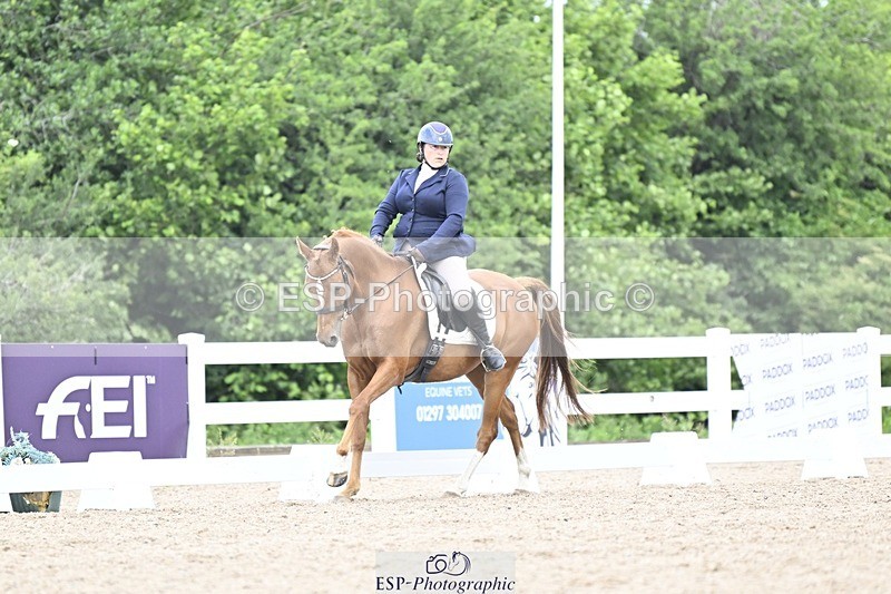 250621-090239-06461 - Cls 24 - Prelim 6 Start to 10.10