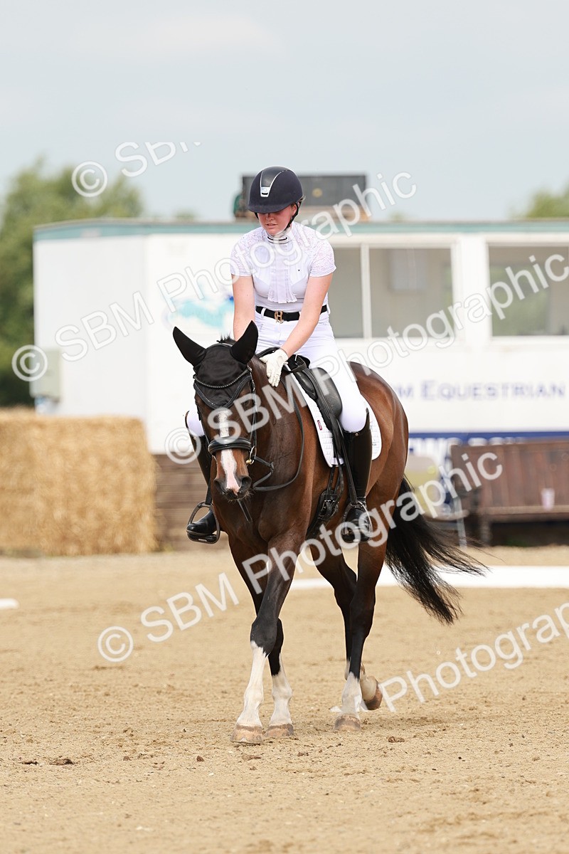 SBM_021545 - Class 13 - N5