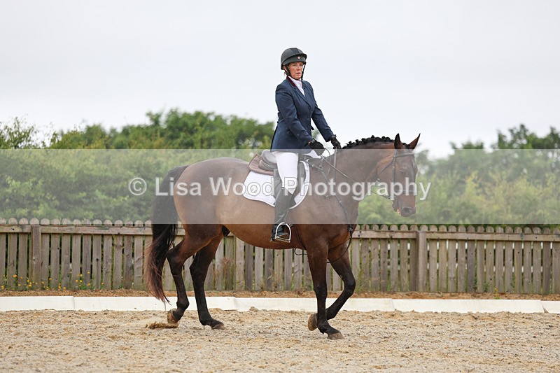 3E7A7836 - Class 1: Intro 3 2024 section A