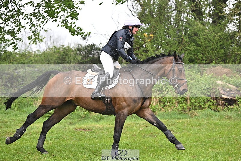 250418-112555-02344 - 052-Safia.Woodward-KSH.SOCIETY