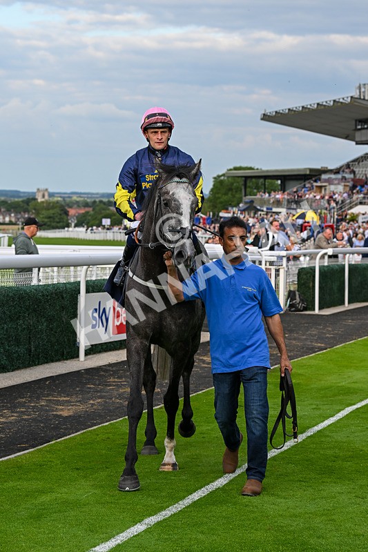 220724-Race 3-Gressington-1599 - Race 3