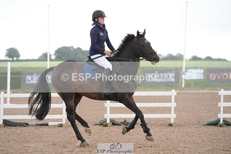 250902-175926-00675 - 90cm