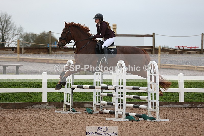 231112A-082659-02675 - Cls 16 Snr 90cm Open