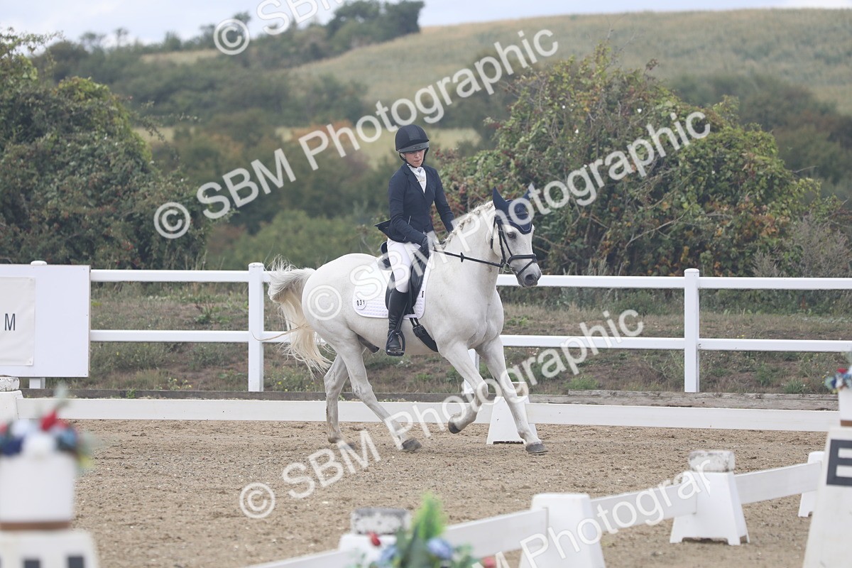 SBM_003517 - Class 5 - Prelim 3 - 13.44-14.47