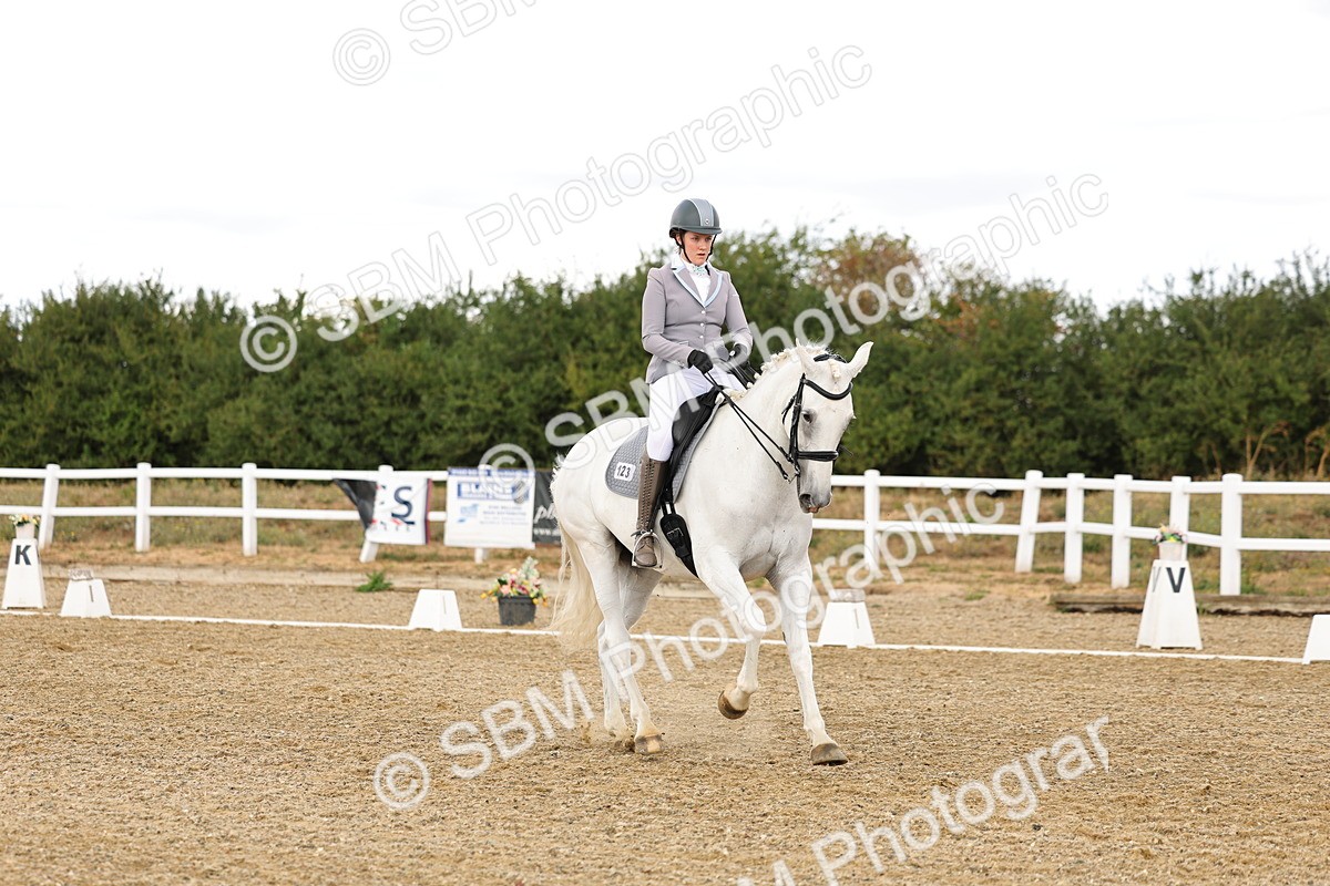 SBM_006324 - Class 7 - M3
