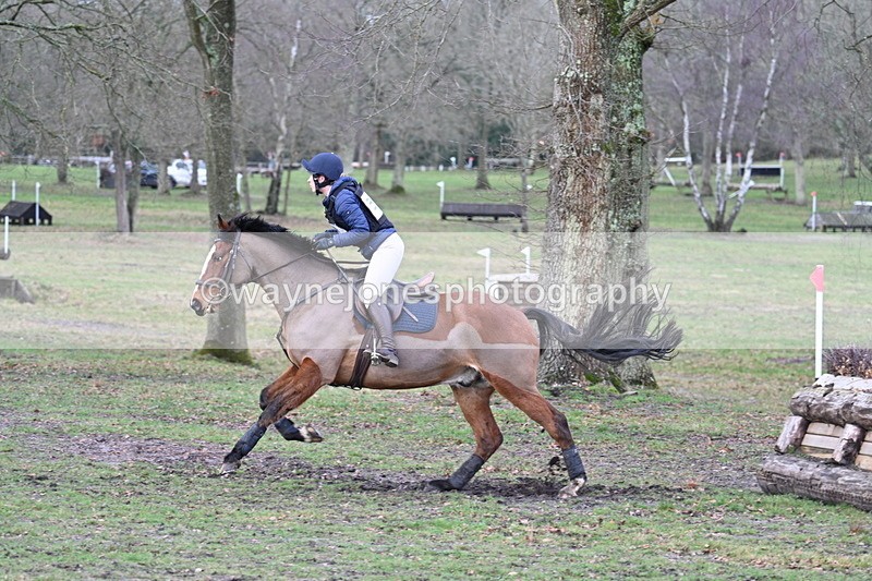 WJ7_8331 - Time 11:09 to 11:38