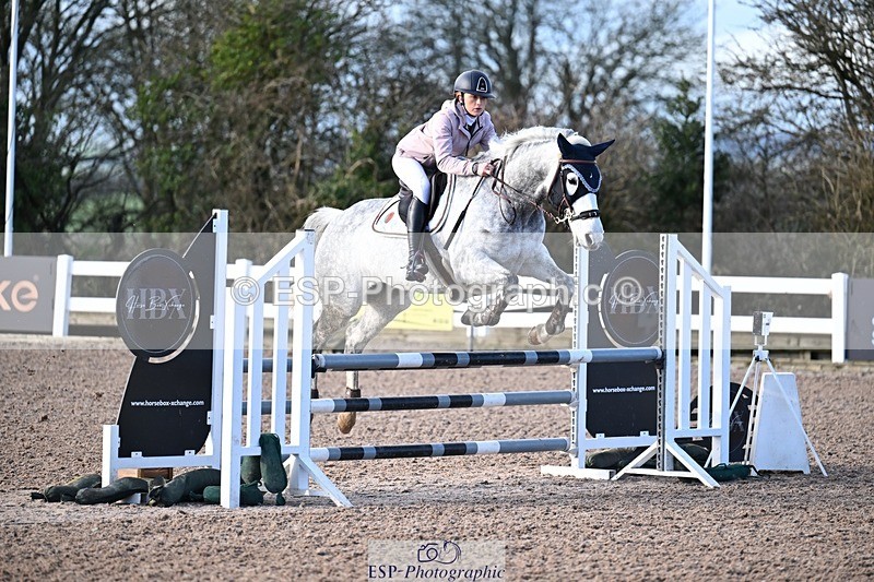 260128-102436-00071 - Clear Round & Brit Nov 90cm