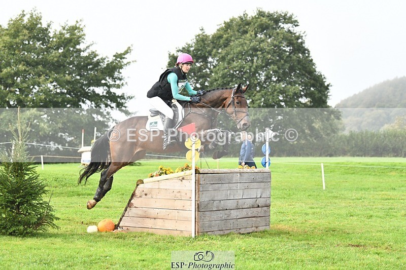 231020-104217-05965 - 023-THE.REAL.MCKAY-Jess.Rimmer-XC