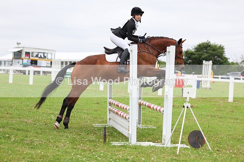 3E7A3836 - Class 2: PC70 Regional Championship Qualifier Rnd 1 (B)