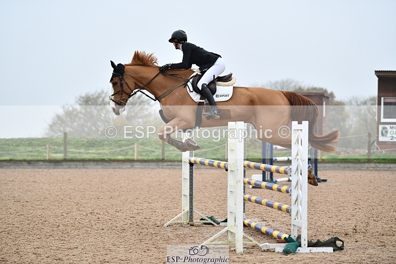 241102A-142000-05731 - SAT Cls 11 Snr 1.05m