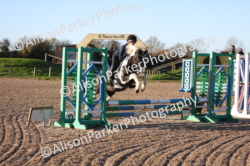 20251130-0136 - Class 1 - 60cm