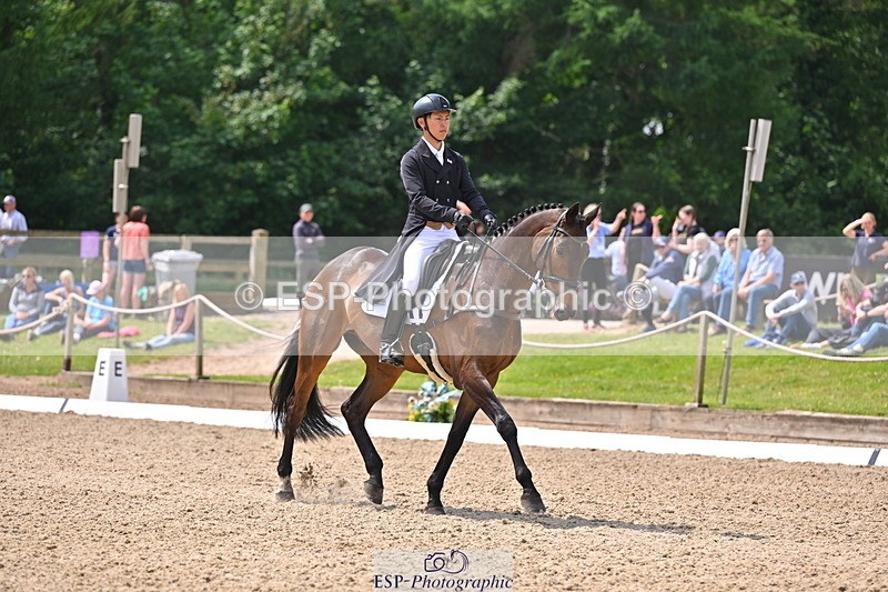 250523A-121056-06769 - C-280-Ryo.Murata-BROOKPARK.VIKENTI