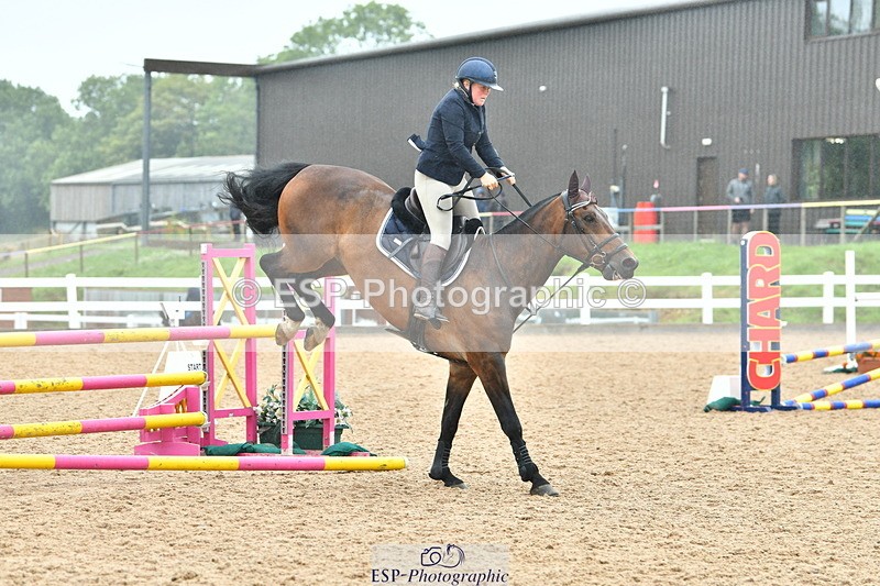 230730A-112034-09229 - Cls 32 Discovery & 1m Open