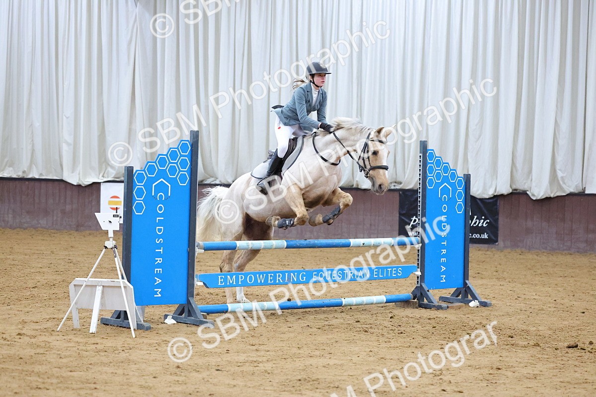 SBM_001839 - Class 5 - 80cm