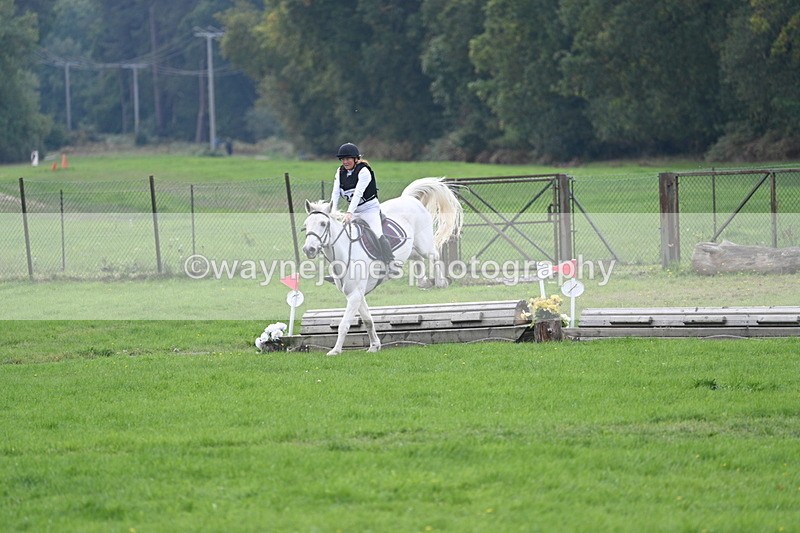 WJ7_4732 - 60cm Time 11:03 to 11:10