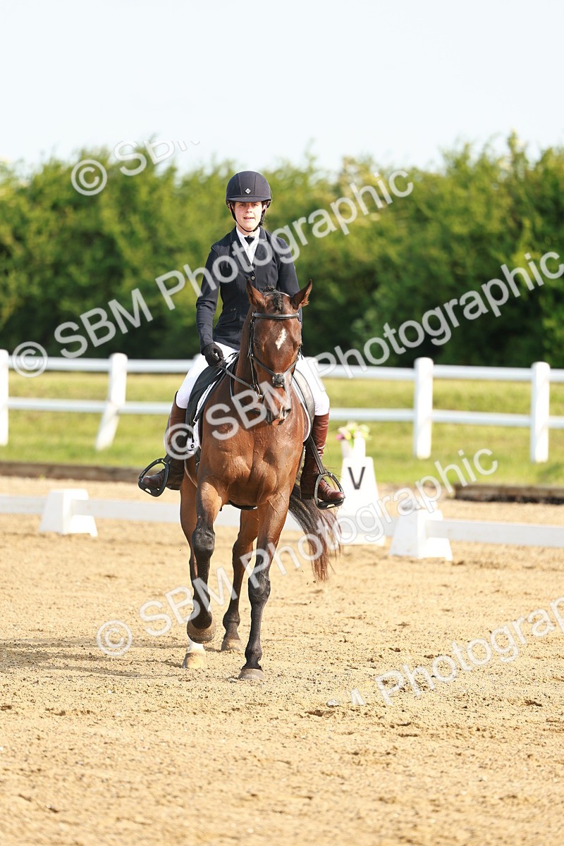 SBM_006890 - Class 5b - Prelim 6 - 8,28 9.24