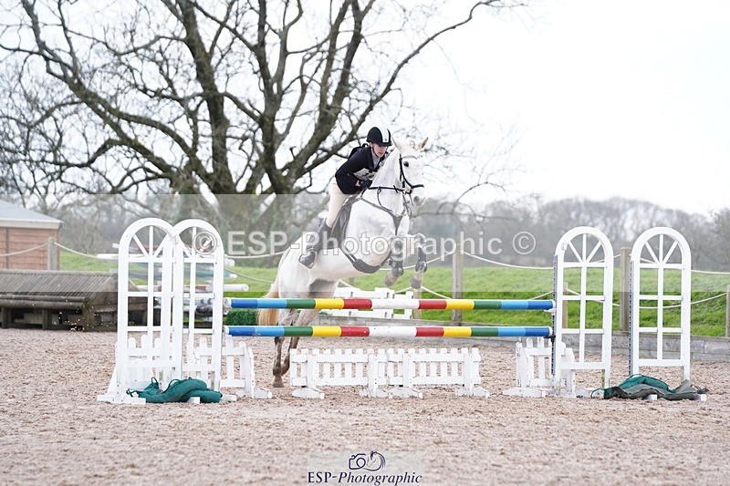 250125-151804-01948 - Club, Schools and CT 1m