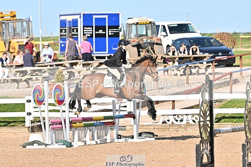 250429-175809-00424 - 80cm