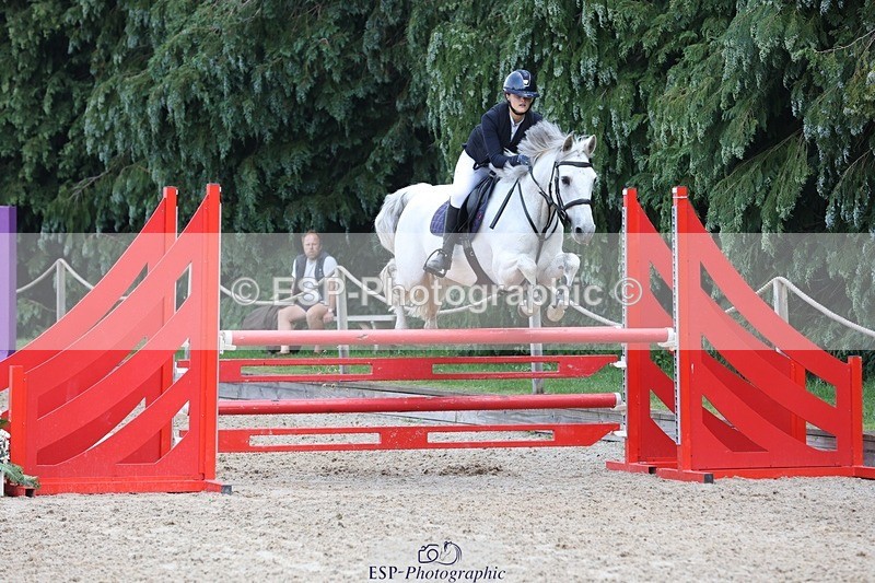 230617-093336-00755 - Cls 08a Pony 1.05