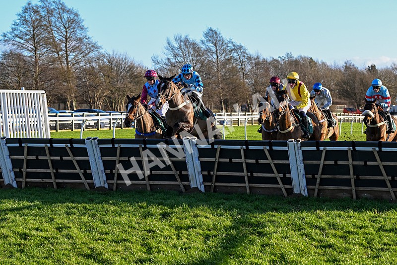 010124-Race 1-Backbyjet-0489 - Race 1