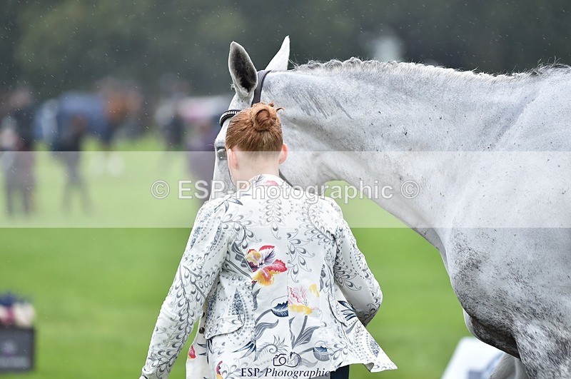 231018-121326-00148 - 022-EFEBA-Cecilia.Mayne-TrotUp