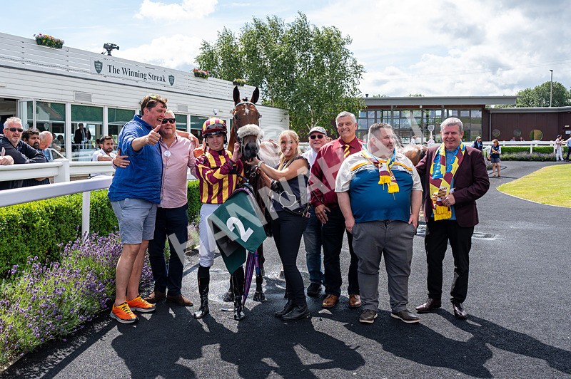 090725-Race 2-Oasis Diamond-1936 - Race 2