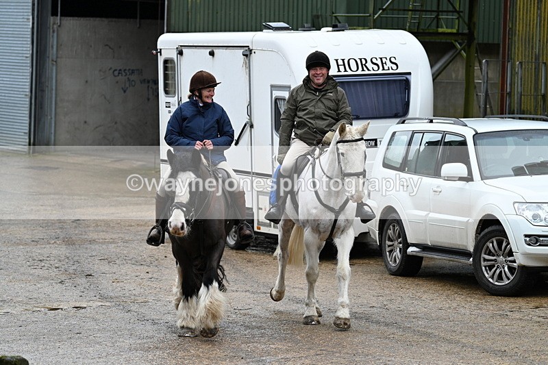 WJ7_8732 - Berks & Bucks - Rowles Farm 15-02-26