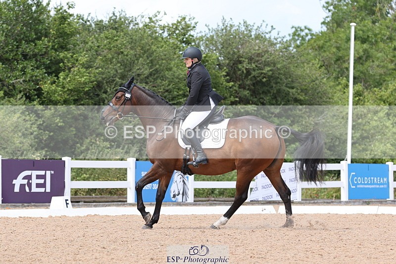 240706A-142038-03040 - Cls 8A Snr RT Prelim 12 Start to 14.30 break