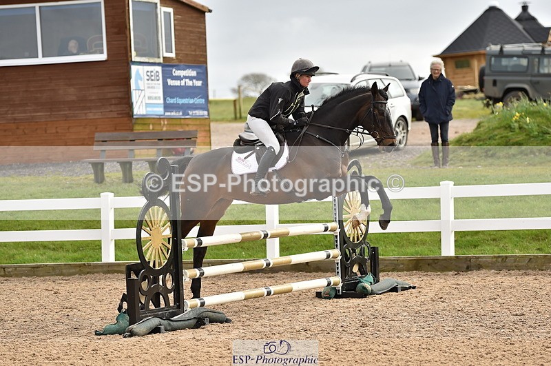 240403A-110322-00136 - Cls 1 British Novice and 90cm Open