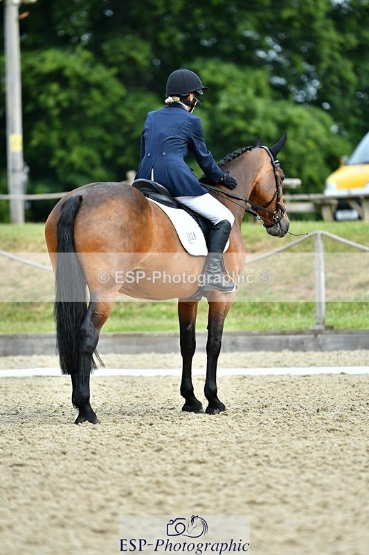 230623-091356-01785 - Cls 2 Prelim 19Q Start to 10.04 break