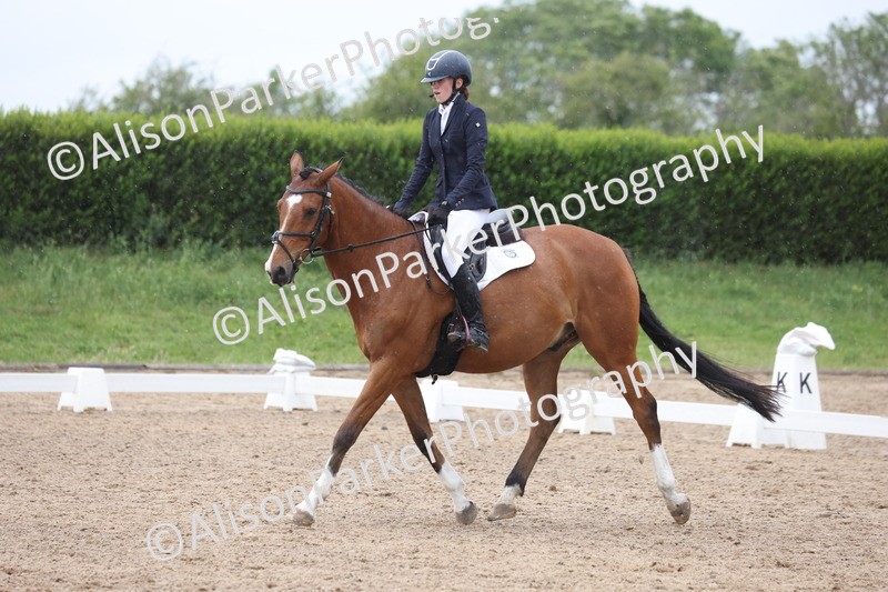 20260606-0675 - Class 5 - Novice 1