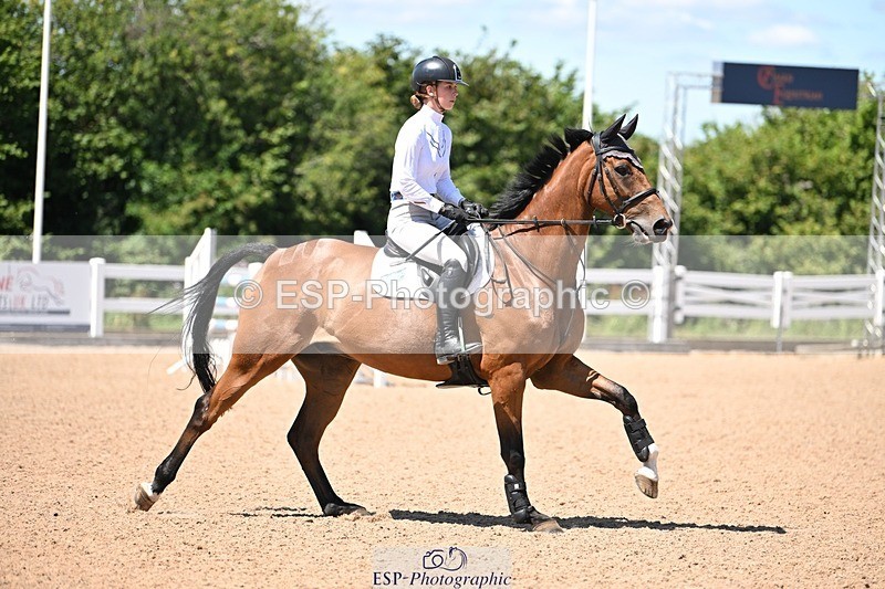 250709-132619-00849 - Cls 4 Snr Newcomers & Snr 1.10m