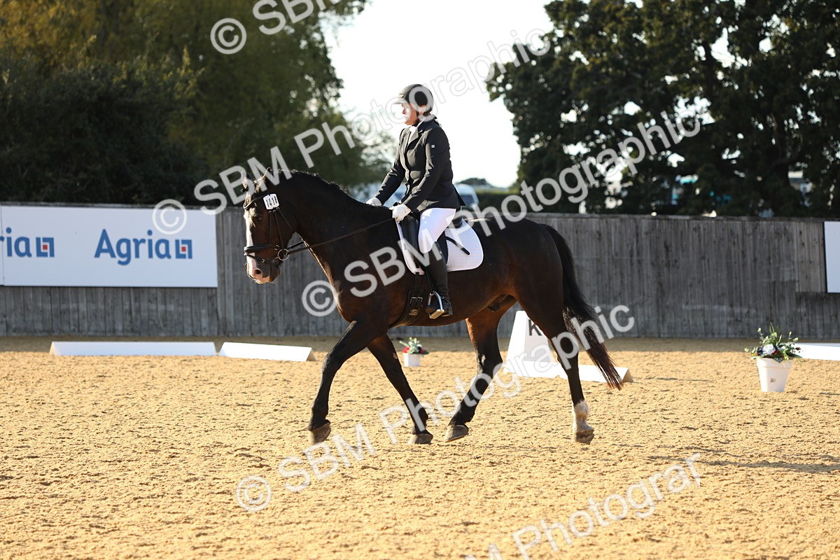 SBM_28735 - D20 - Grand Tour Championship - Elementary 44