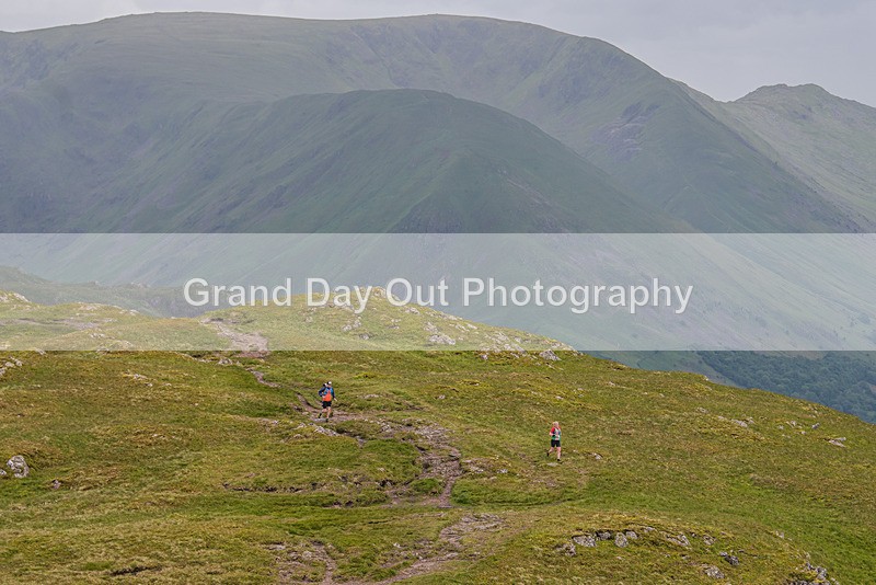 Howtown-369 - Howtown Fell Race Sunday 12th June 2022
