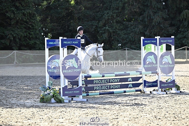 250823A-101135-26510 - WC Round 2 9.30 to 10.30