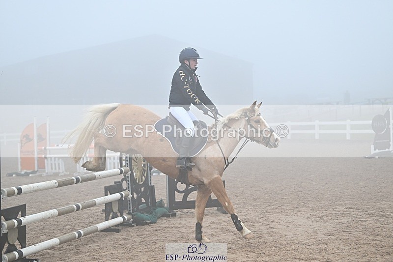 250208-114944-00438 - Cls 8 Pony Discovery and 90cm