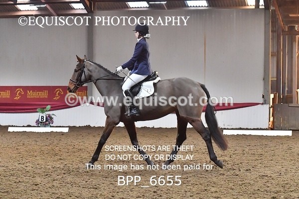 BPP_6655 - CLASS 1 INTRO TEST 2