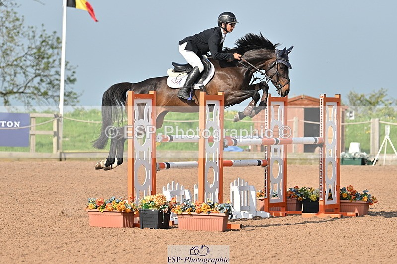 240512A-090521-16588 - Cls 47 Snr 1.20m Open