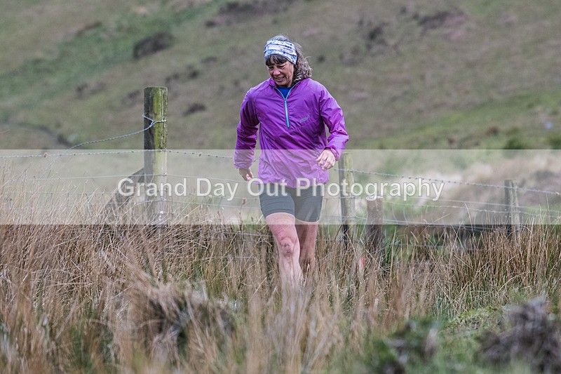 Latterbarrow-186 - Latterbarrow Loop Fell Race Wednesday 20th May 2026