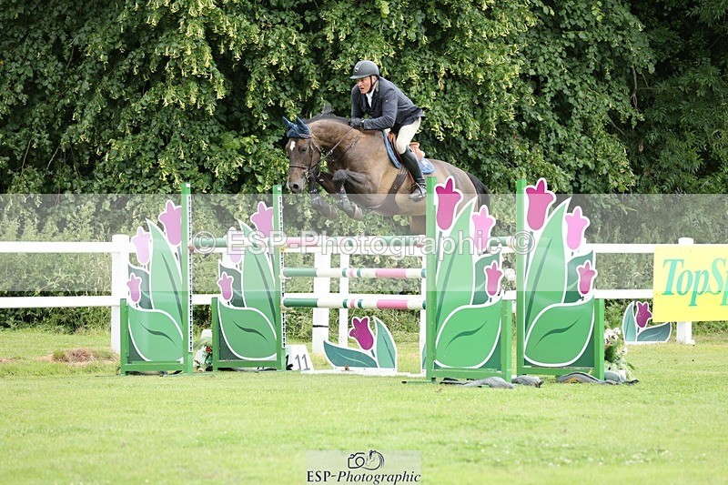 240704-155637-06040 - Cls 4 National 1.40m Open
