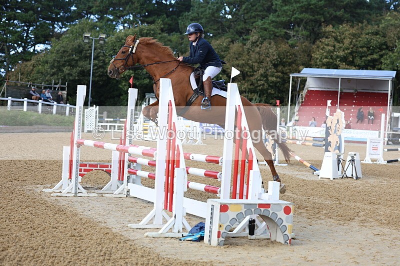 3E7A9980 - Class 11: Senior Discovery/1m open