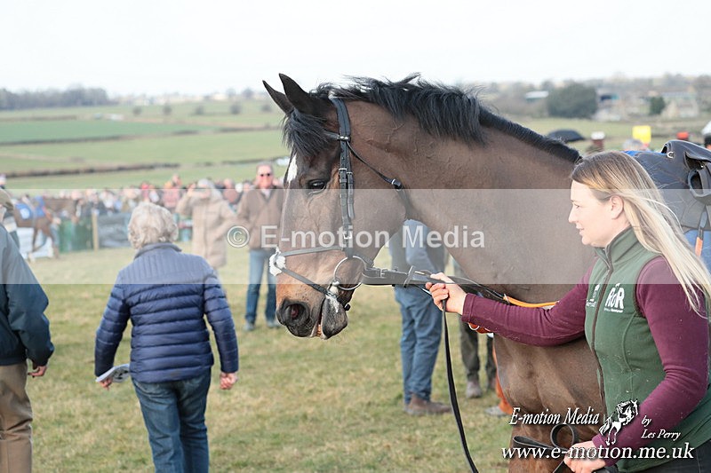 PtP 010325 692 - Beaufort Races Didmarton 01/03/25