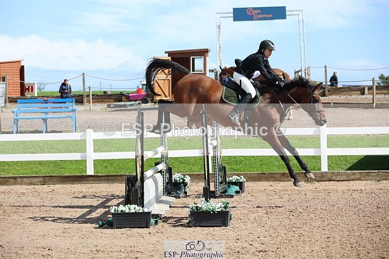 250913-141940-07331 - Cls 25 1.05m Amateur Quali