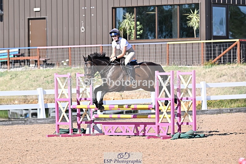 250708A-174545-00339 - 80cm Classes