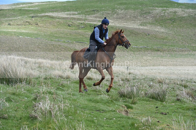 _27 - Roberton Rideout 2026