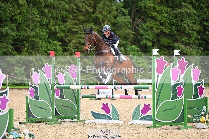 240526-155555-25172 - 274-JACK_OF_CLUBS-Rosalind_Canter