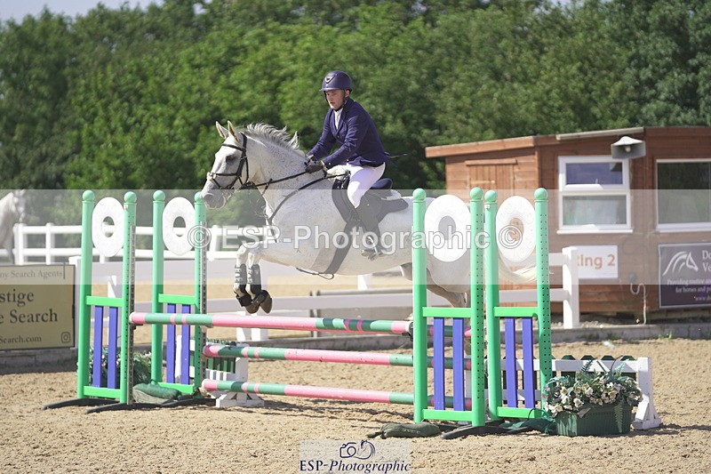 230810A-175636-02137 - Cls 2 85cm Amateur Quali