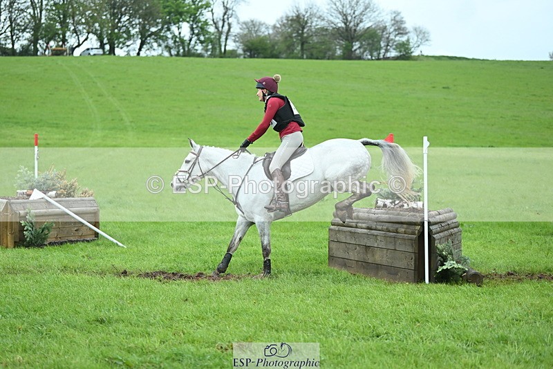 250419-114237-08909 - 418-Philippa.Skelton-GLENCROFT.JOURNEY.MAN