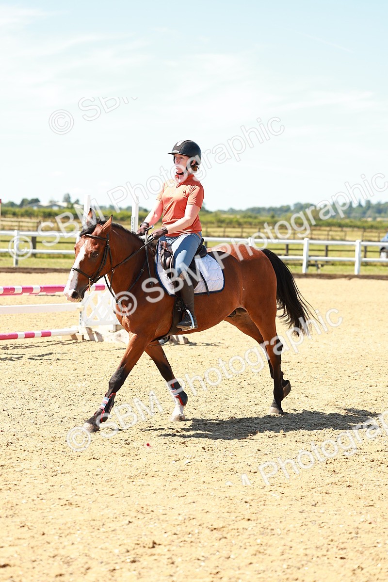 SBM_005573 - 80cm