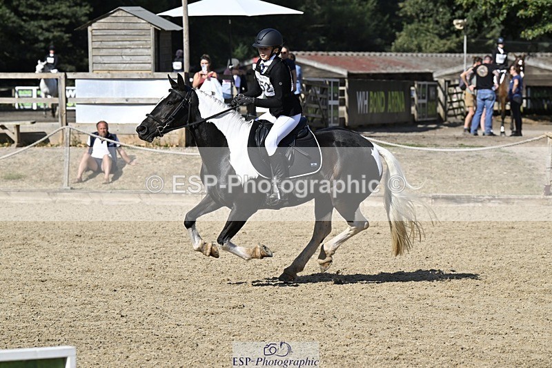 250823A-100702-26483 - WC Round 2 9.30 to 10.30